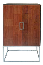 Coaster BAR CABINET Model 950318